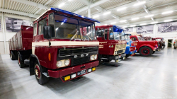 20260125-Metropole-00290